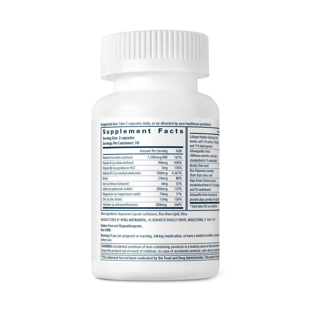 vital-nutrients-hair-growth-vitamins-com-3.jpg