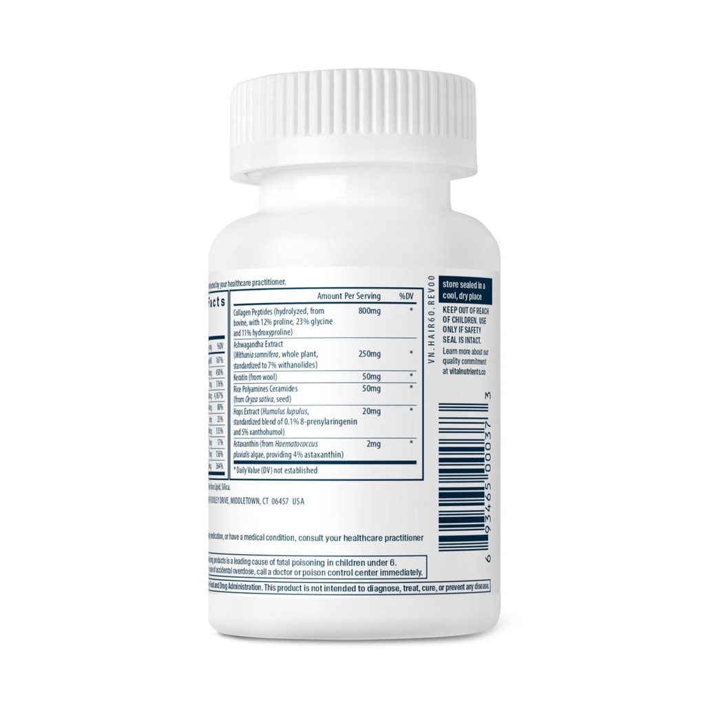 vital-nutrients-hair-growth-vitamins-com-4.jpg