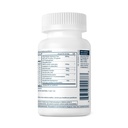 vital-nutrients-hair-growth-vitamins-com-4.jpg