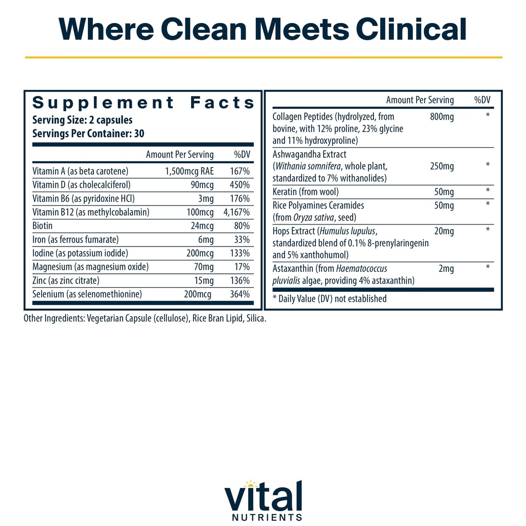vital-nutrients-hair-growth-vitamins-com-2.jpg