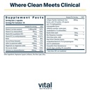 vital-nutrients-hair-growth-vitamins-com-2.jpg