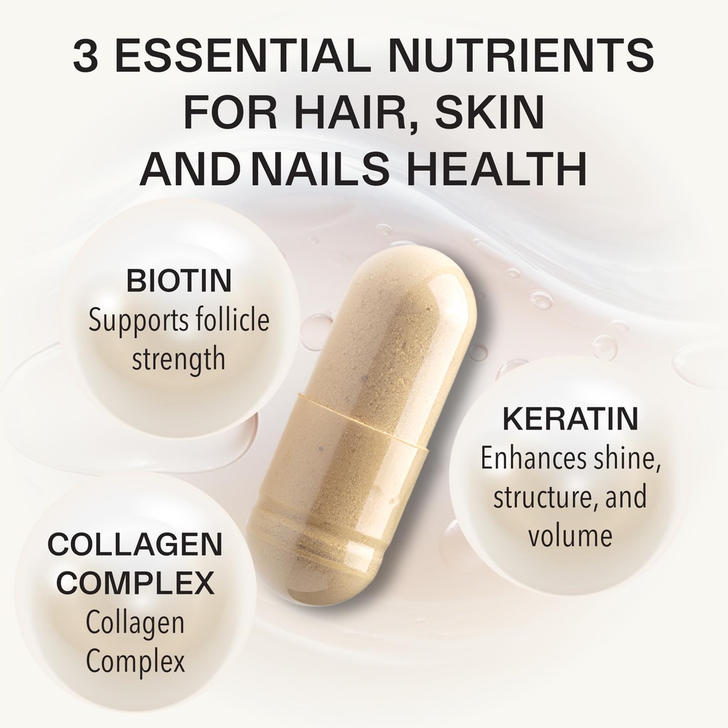 best-biotin-collagen-keratin-supplement--5.jpg