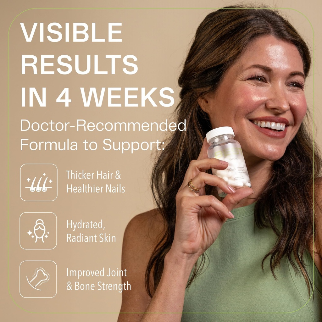 best-biotin-collagen-keratin-supplement--3.jpg