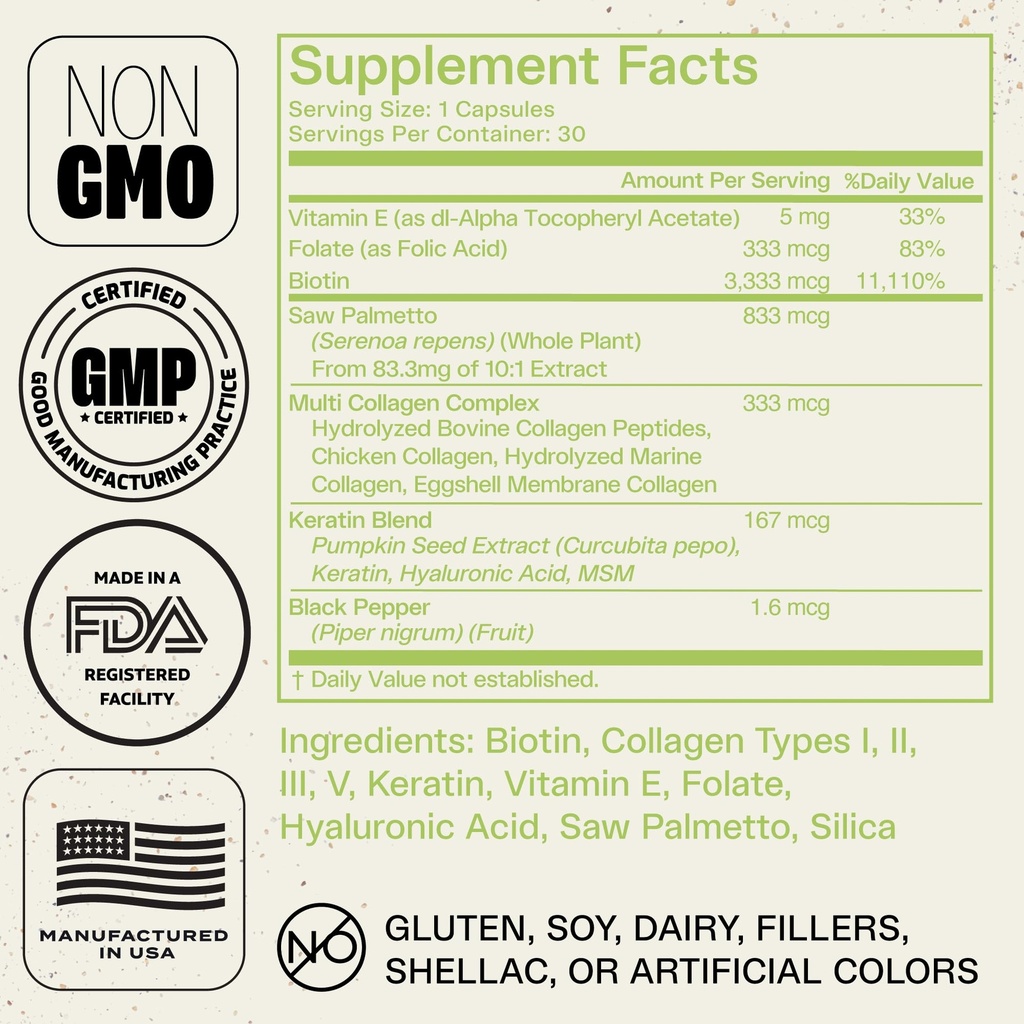best-biotin-collagen-keratin-supplement--4.jpg