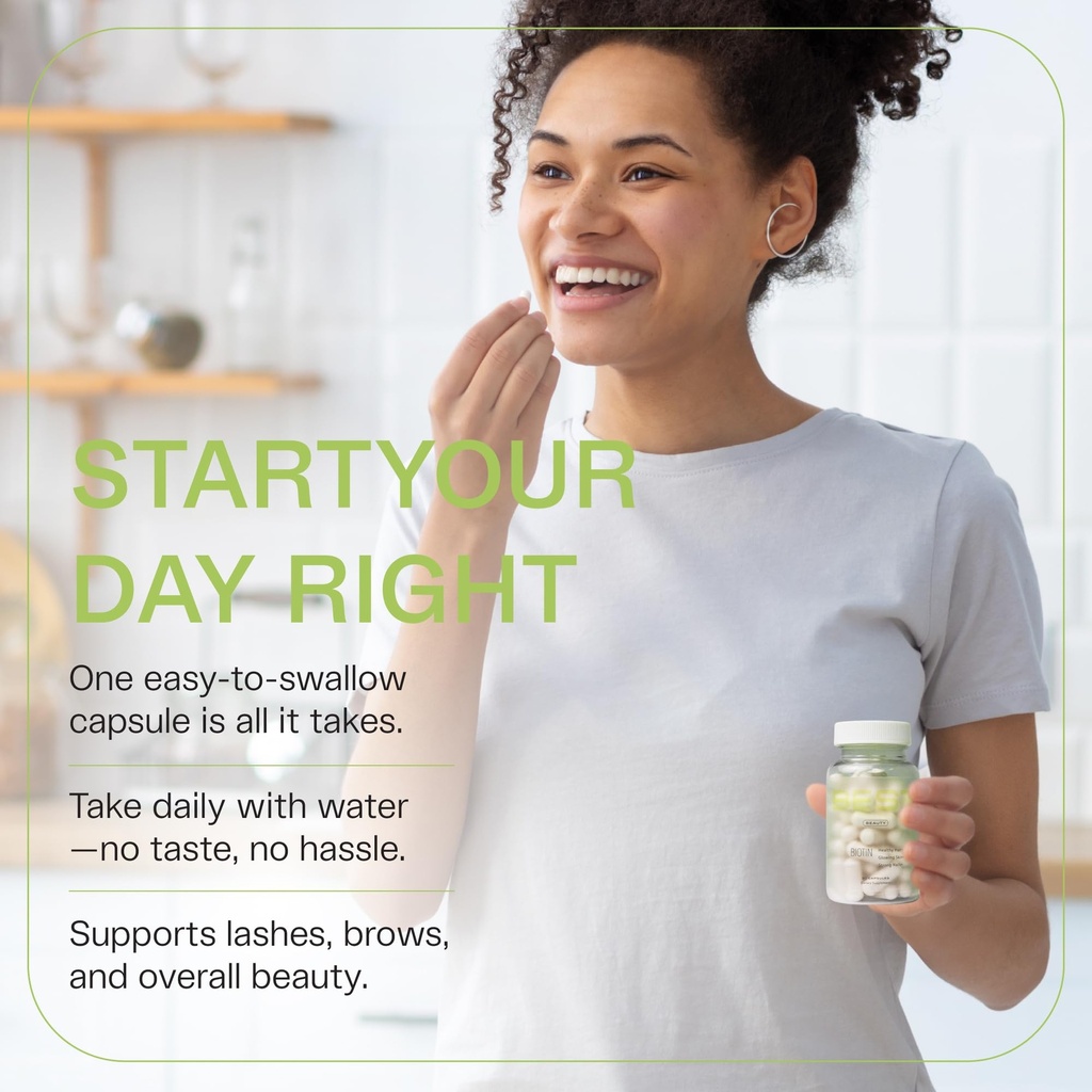 best-biotin-collagen-keratin-supplement--6.jpg