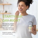 best-biotin-collagen-keratin-supplement--6.jpg