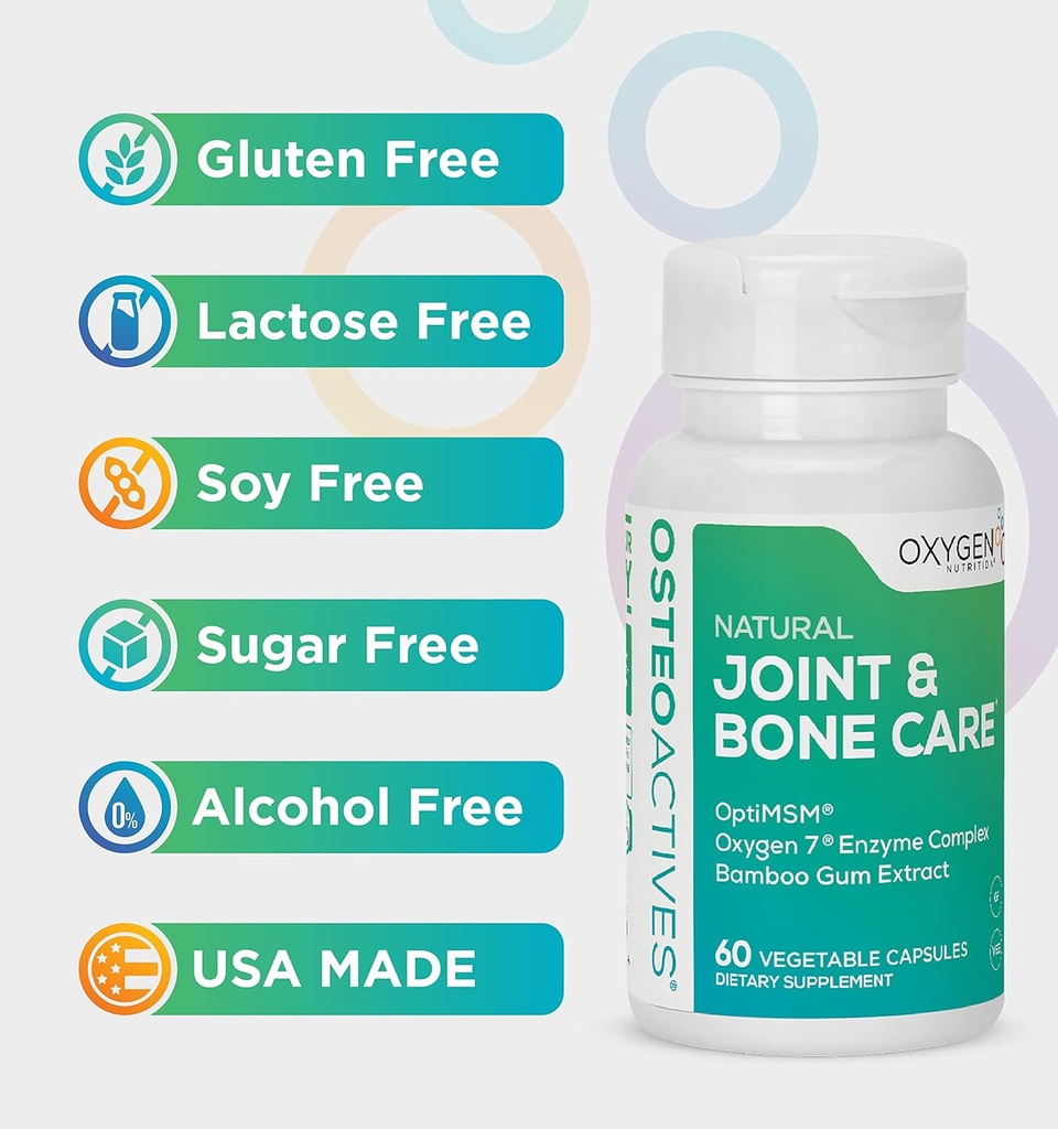 oxygen-nutrition-osteoactives-formula-al-2.jpg