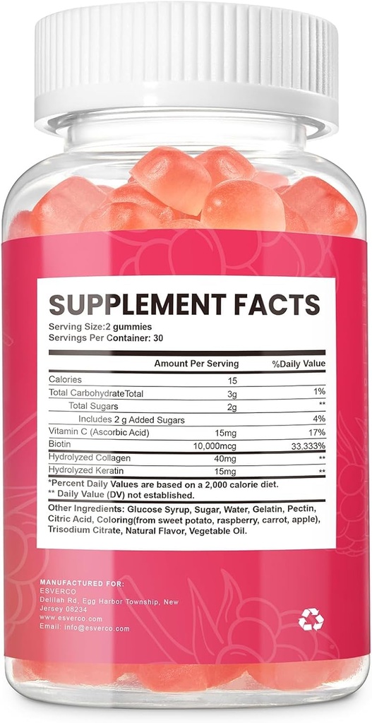 biotin-10000mcg-collagen-keratin-gummies-3.jpg