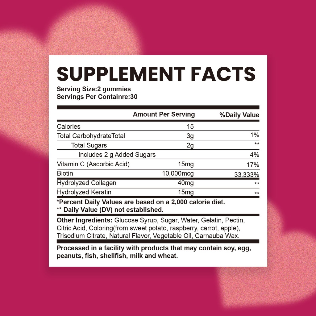 biotin-10000mcg-collagen-keratin-gummies-2.jpg