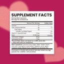 biotin-10000mcg-collagen-keratin-gummies-2.jpg