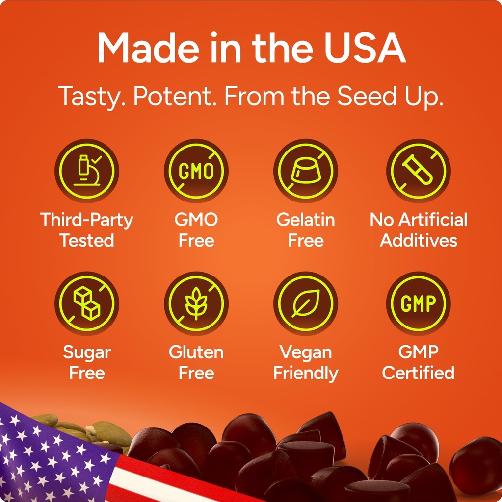 sugar-free-pumpkin-seed-oil-gummies-4-00-4.jpg