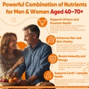 pumpkin-seed-oil-gummies-4400mg-with-saw-4.jpg