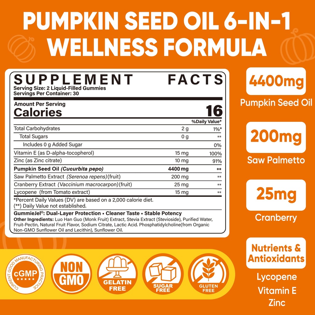pumpkin-seed-oil-gummies-4400mg-with-saw-2.jpg