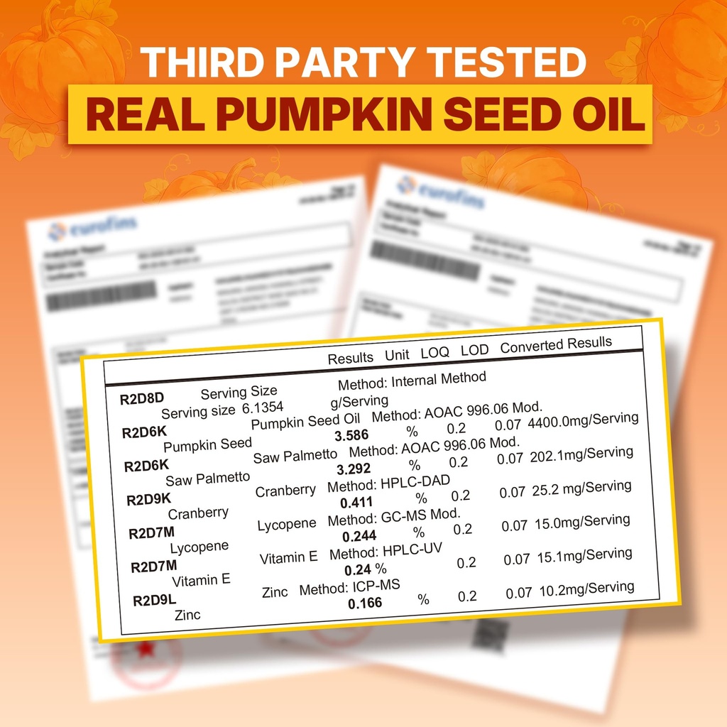 pumpkin-seed-oil-gummies-4400mg-with-saw-5.jpg
