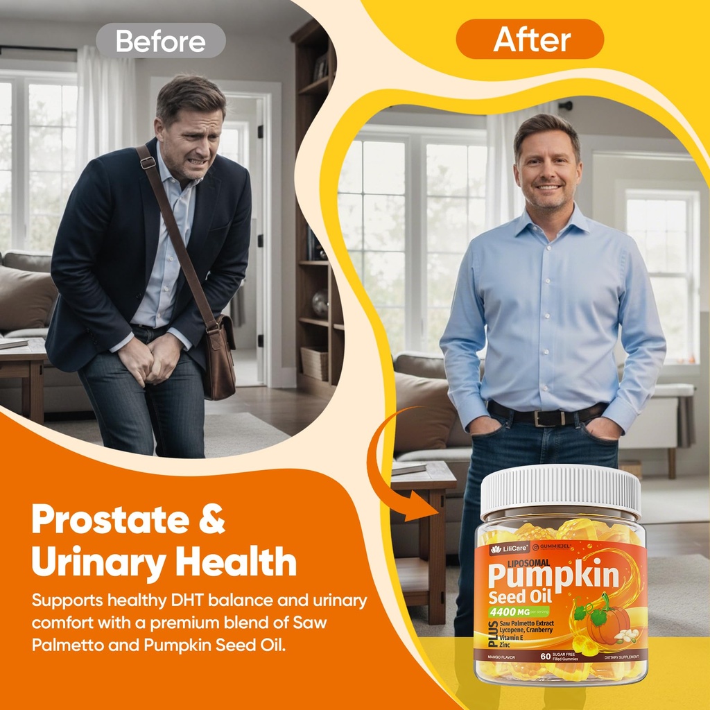 pumpkin-seed-oil-gummies-4400mg-with-saw-6.jpg