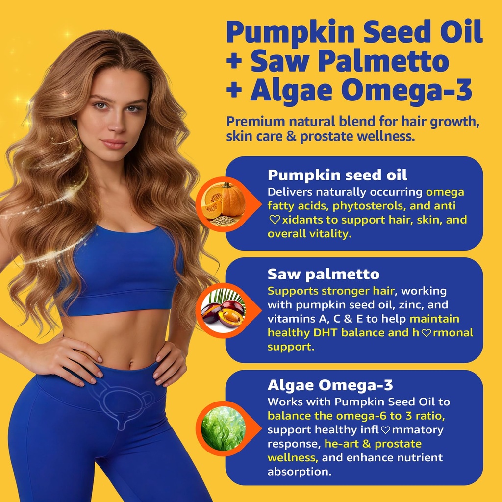 pumpkin-seed-oil-gummies-saw-palmetto-al-5.jpg