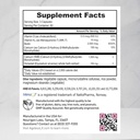agelesslx-capsules-with-power-greens-sup-3.jpg