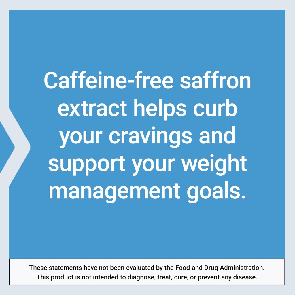 life-extension-optimized-saffron-saffron-6.jpg