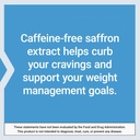 life-extension-optimized-saffron-saffron-6.jpg