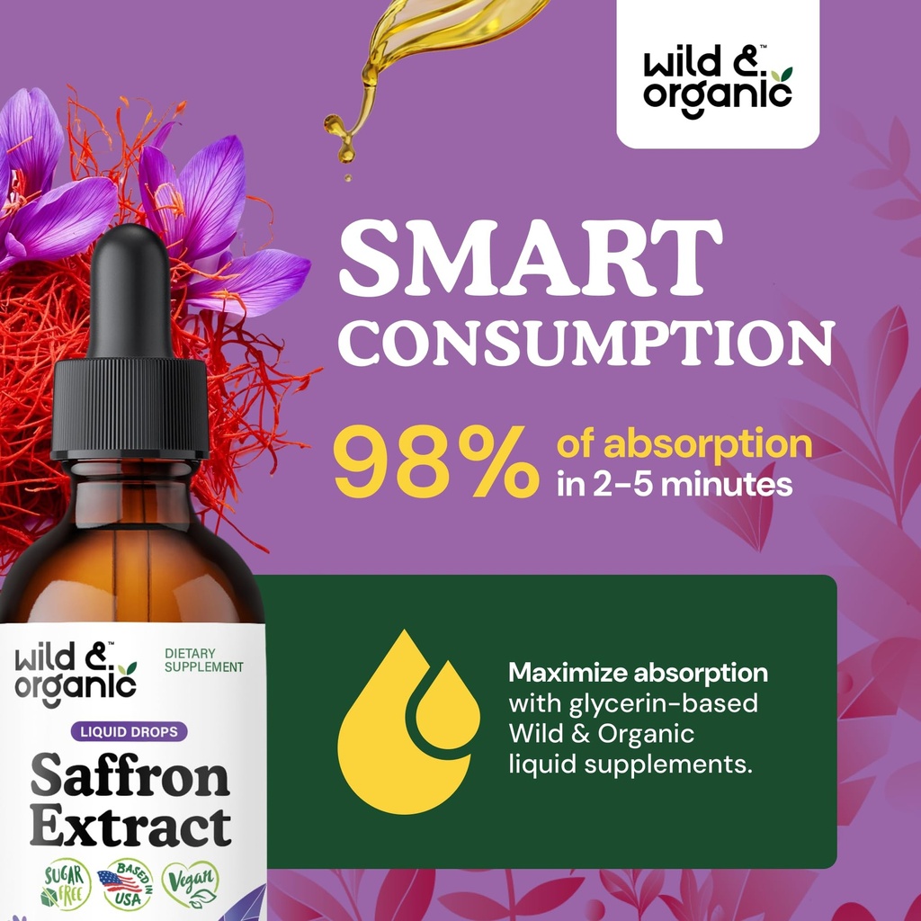 wild-organic-saffron-supplements-88-5-mg-4.jpg