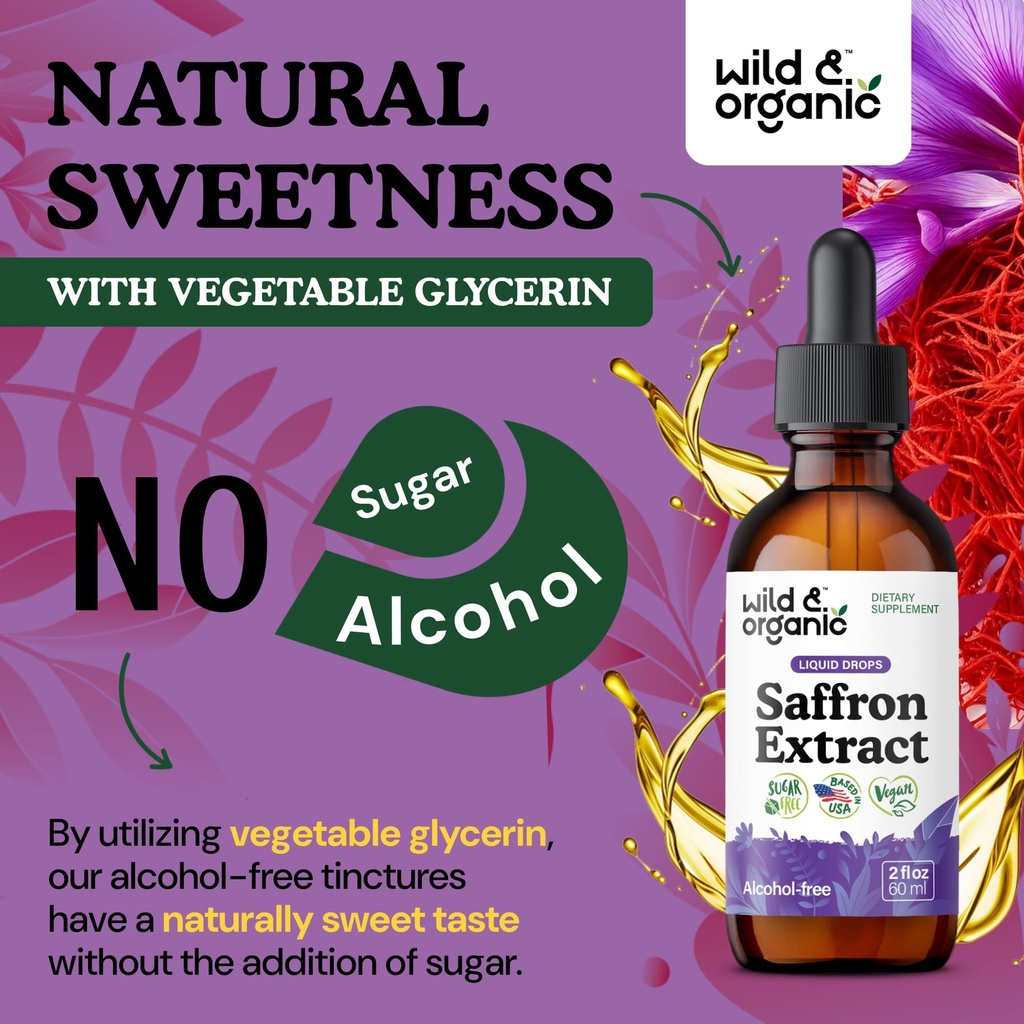 wild-organic-saffron-supplements-88-5-mg-6.jpg