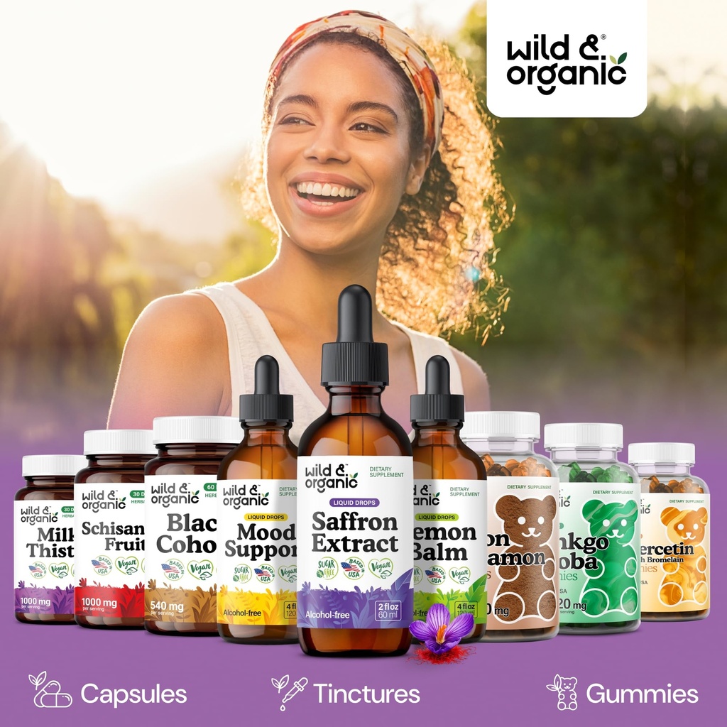 wild-organic-saffron-supplements-88-5-mg-5.jpg