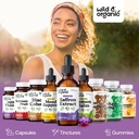 wild-organic-saffron-supplements-88-5-mg-5.jpg