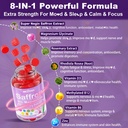 saffron-supplements-gummies-4-months-sup-4.jpg