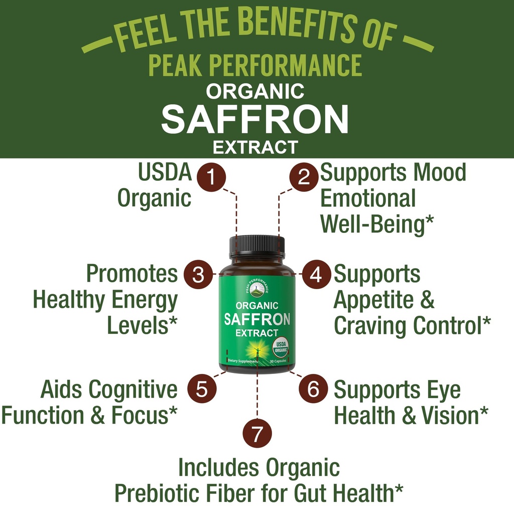 saffron-supplements-usda-organic-saffron-2.jpg