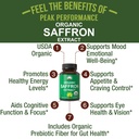 saffron-supplements-usda-organic-saffron-2.jpg