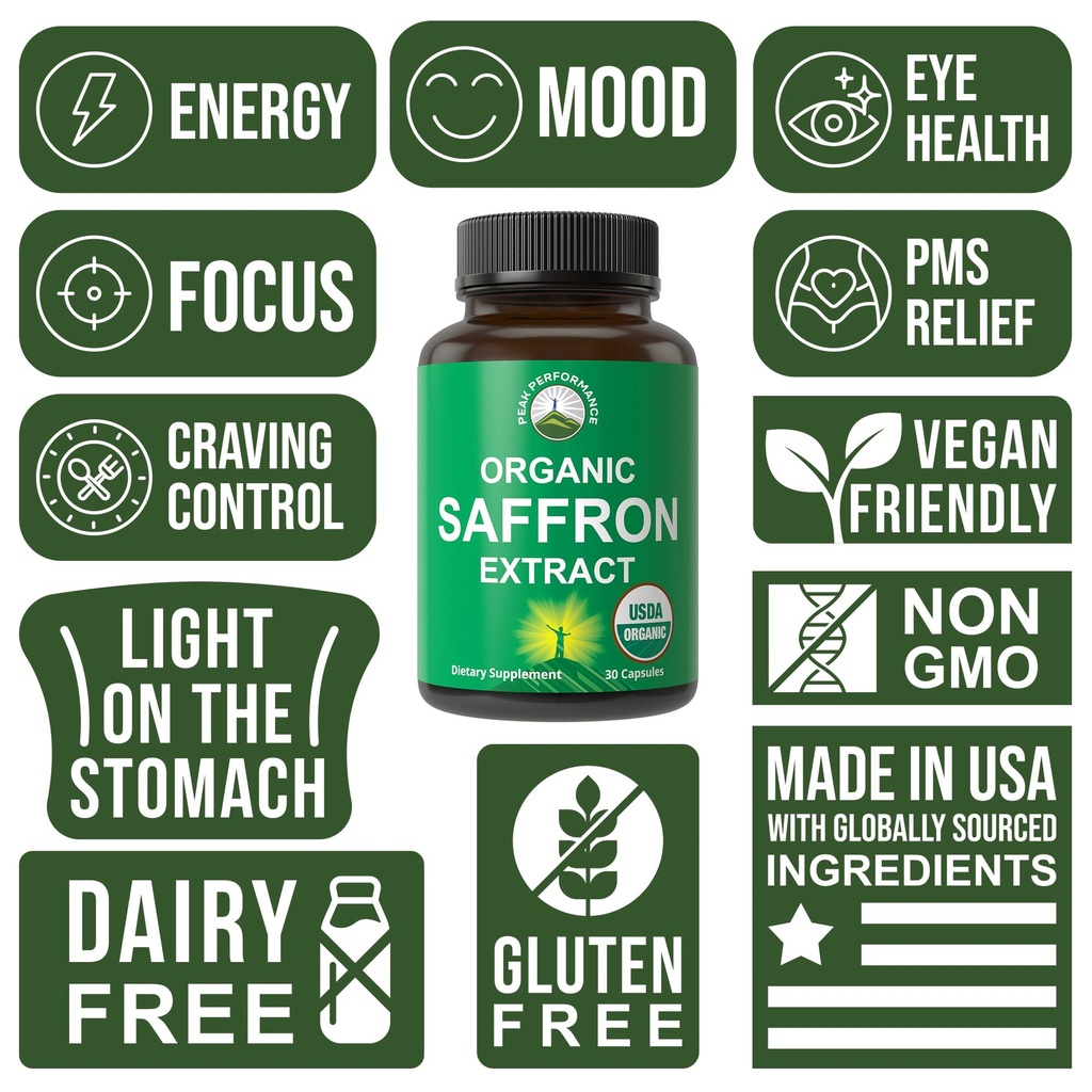 saffron-supplements-usda-organic-saffron-3.jpg