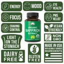 saffron-supplements-usda-organic-saffron-3.jpg