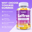 saffron-gummies-88-5mg-saffron-supplemen-6.jpg