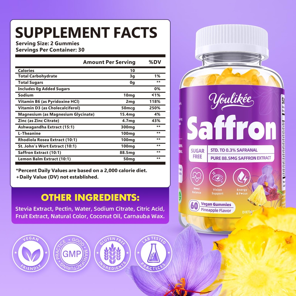 saffron-gummies-88-5mg-saffron-supplemen-2.jpg