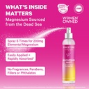 pink-stork-magnesium-mist-saffron-wellne-2.jpg