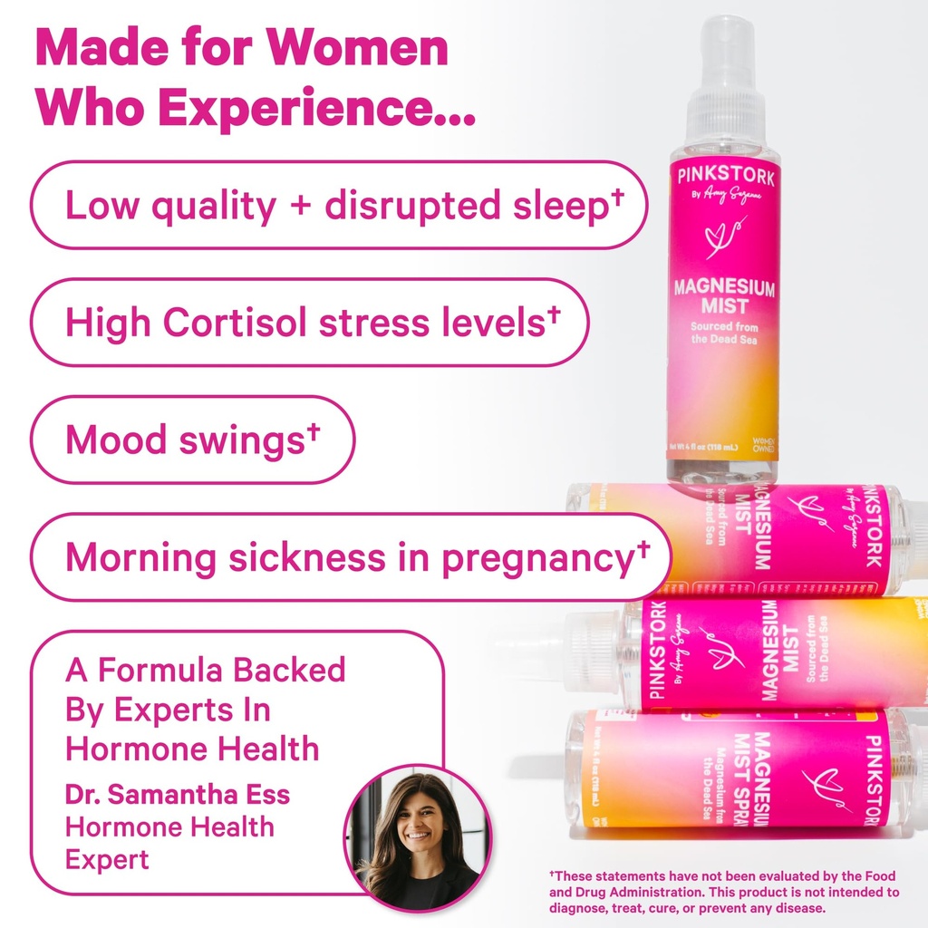 pink-stork-magnesium-mist-saffron-wellne-4.jpg