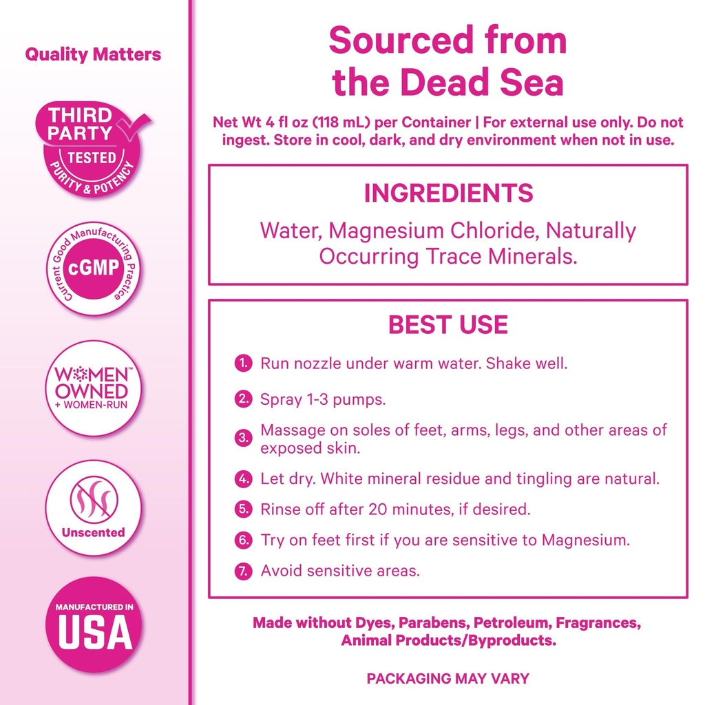 pink-stork-magnesium-mist-saffron-wellne-6.jpg