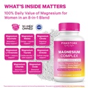 pink-stork-magnesium-complex-saffron-wel-2.jpg