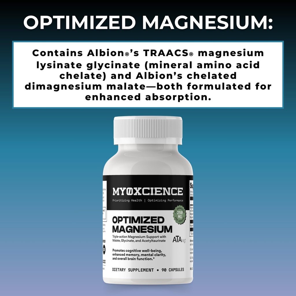 myoxcience-optimized-magnesium-glycinate-4.jpg