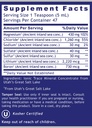 quantum-nutrition-labs-mag-liquid-liquid-4.jpg