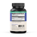 magnesium-l-threonate-2000mg-brain-healt-5.jpg