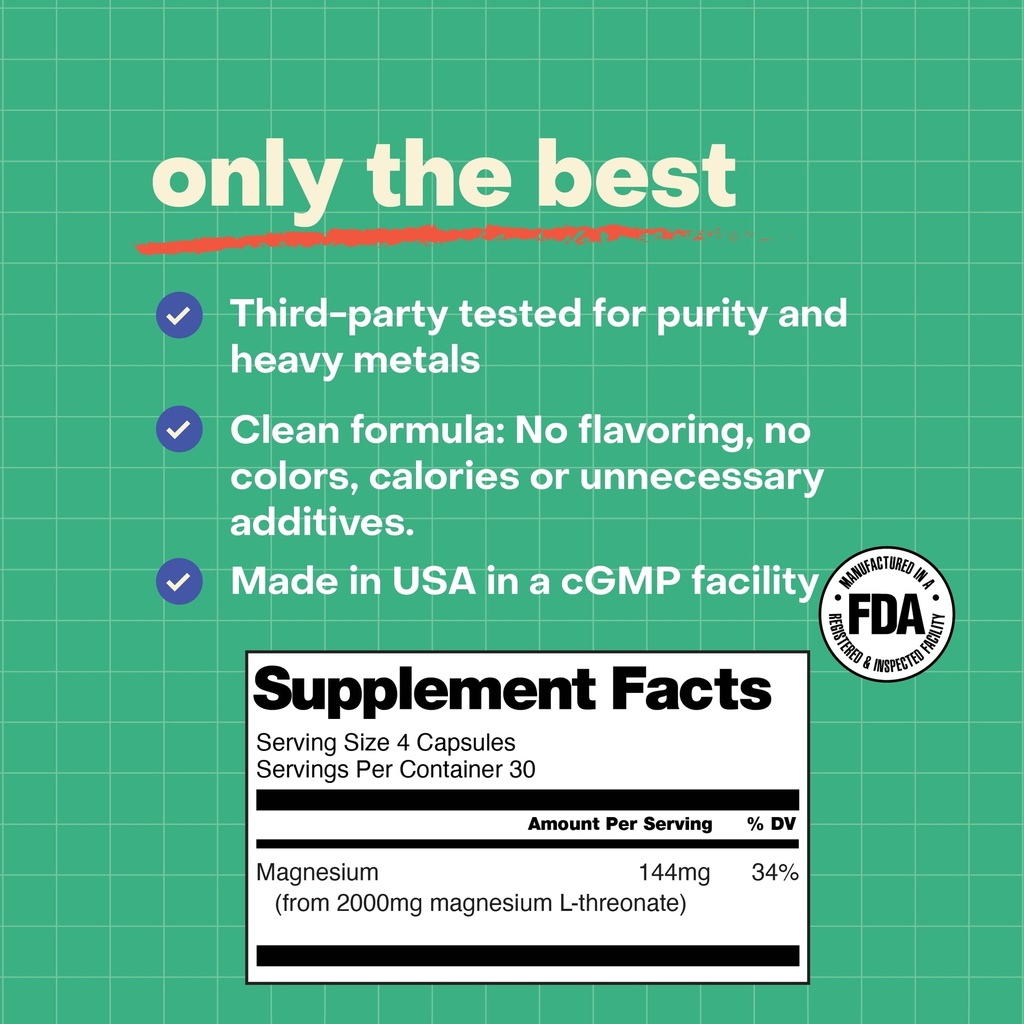 magnesium-l-threonate-2000mg-brain-healt-3.jpg
