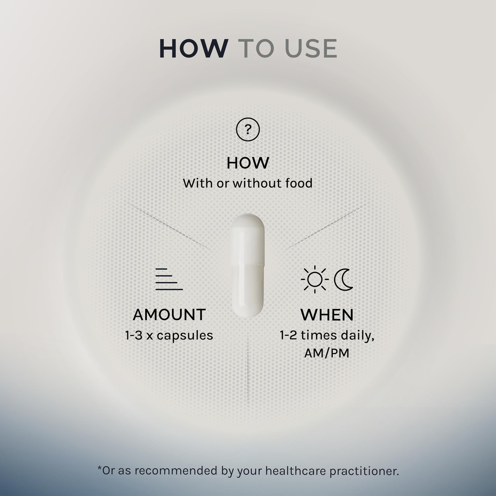infiniwell-activated-magnesium-supplemen-6.jpg
