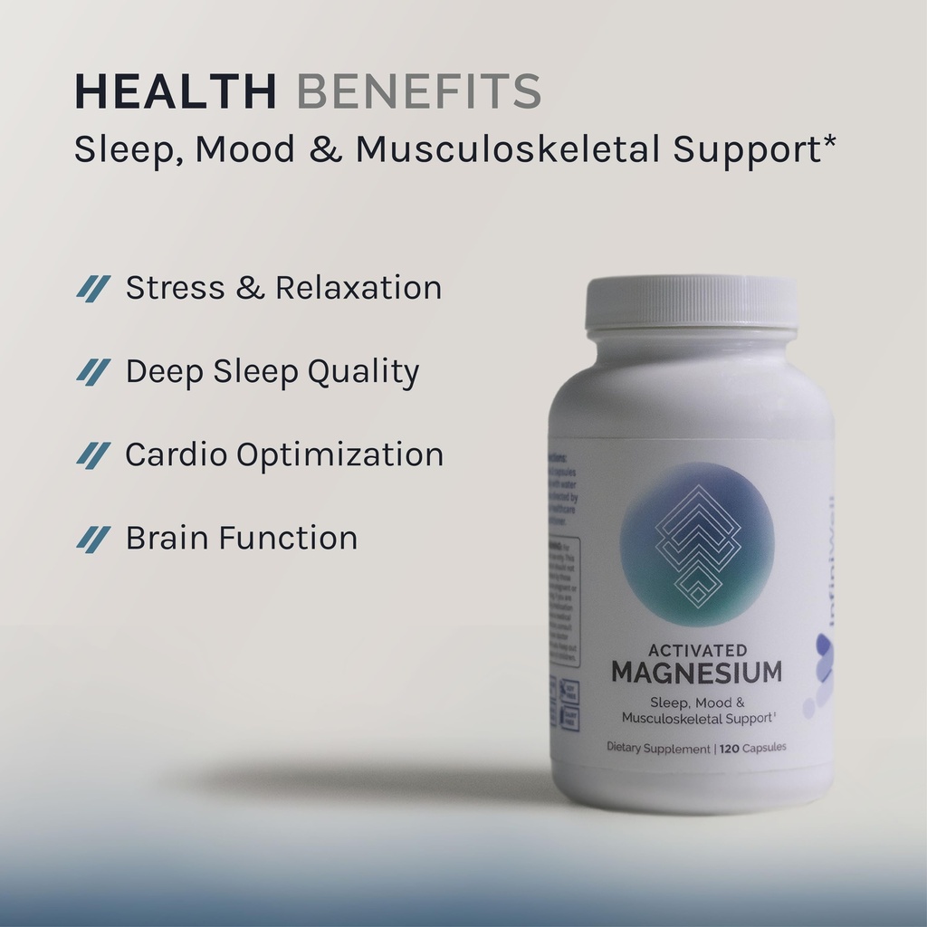 infiniwell-activated-magnesium-supplemen-2.jpg