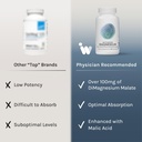 infiniwell-activated-magnesium-supplemen-4.jpg