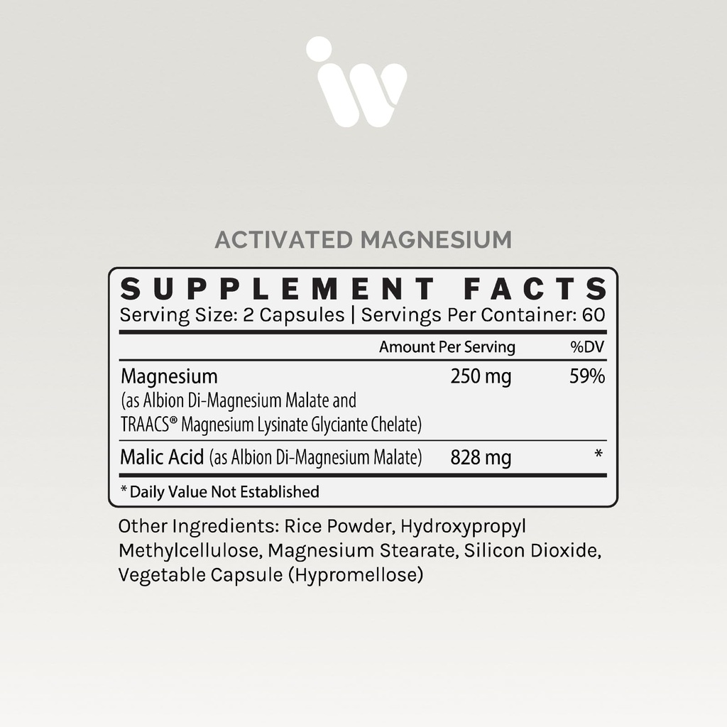 infiniwell-activated-magnesium-supplemen-5.jpg