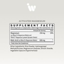 infiniwell-activated-magnesium-supplemen-5.jpg