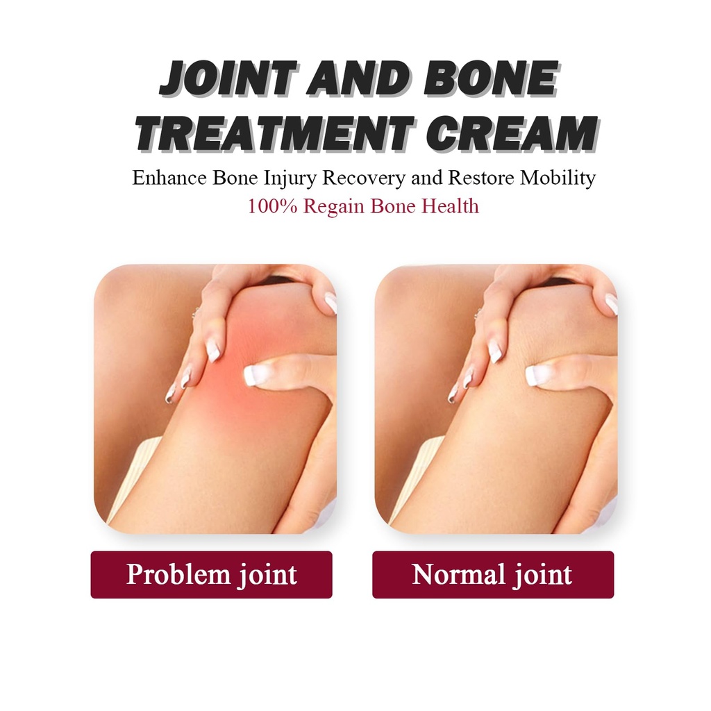 joint-bone-collagen-relief-cream-soothe--4.jpg