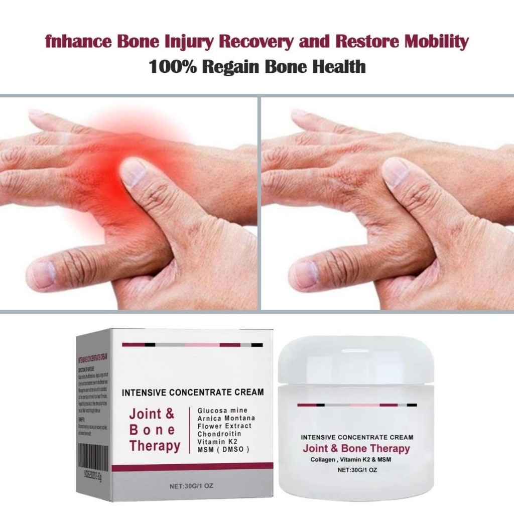 joint-bone-collagen-relief-cream-soothe--5.jpg