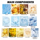 joint-bone-collagen-relief-cream-soothe--2.jpg